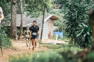 BIB: 
                            <button type="button" onclick="openModal(25659771)" class="btn btn-primary btn-sm float-right btn-popup" data-toggle="modal" data-target=".modal-high-quality">
                        <i class="fas fa-shopping-cart"></i> Add to Cart
                    </button>
                                            <button type="button" onclick="isThisMe(25659771, true)" class="btn btn-success btn-sm float-right btn-popup btn-isme hidden" data-toggle="tooltip" data-placement="bottom" title="นี่คือรูปของคุณใช่ไหม คลิกที่นี่เพื่อเอาเข้าอัลบั้ม">
                        <i class="fas fa-plus"></i> Add to album
                    </button>
                    <button type="button" onclick="isThisMe(25659771, false)" class="btn btn-warning btn-sm float-right btn-popup btn-isnotme hidden">
                        <i class="fas fa-ban"></i> Remove from album
                    </button>